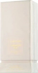 Tom Ford T9NR010000, Tom Ford Tub&eacute;reuse Nue Eau de Parfum Spray 100 ml, Grundpreis: