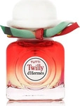 Herm&egrave;s 65193699, Herm&egrave;s Tutti Twilly d'Herm&egrave;s Eau de Parfum Spray 30 ml,