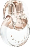 Bvlgari 42550, Bvlgari Omnia Crystalline Eau de Toilette Spray 50 ml, Grundpreis: