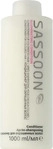 Sassoon 6729, Sassoon Colour Treatment Illuminating Condition 1000 ml, Grundpreis: