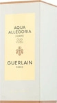 Guerlain G014746, Guerlain Aqua Allegoria Oud Yuzu Forte Refillable Eau de Parfum