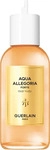 Guerlain G014748, Guerlain Aqua Allegoria Oud Yuzu Forte Eau de Parfum Refill...