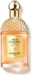 Guerlain G014743, Guerlain Aqua Allegoria Oud Yuzu Forte Refillable Eau de...