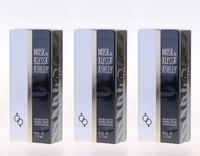 Alyssa Ashley 73233-86, Alyssa Ashley Musk Eau de Toilette Spray 50 ml,...