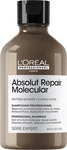 L'Or&eacute;al Professionnel E40338, L'Or&eacute;al Professionnel Serie Expert Absolut Repair