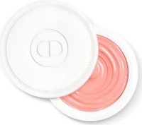 Dior C099700549, Dior Nagelpflege und Speziallacke Cr&egrave;me Abricot 8 g, Grundpreis: