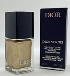 Dior C038100513, Dior Vernis Pflege 10 ml, Grundpreis: &euro; 2.599,- / l