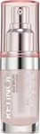 Rodial 19-SKPDRETEYE, Rodial Retinol Eye Serum 15 ml, Grundpreis: &euro; 2.999,30 / l