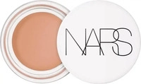 NARS Light Reflecting Eye Brightener Pflege 6 g, Grundpreis: &euro; 4.998,30 /...