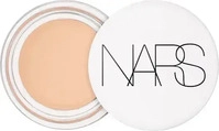 NARS Light Reflecting Eye Brightener Pflege 6 g, Grundpreis: &euro; 4.498,30 /...