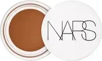 NARS Light Reflecting Eye Brightener Pflege 6 g, Grundpreis: &euro; 4.665,- / kg