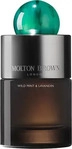 Molton Brown NMR333, Molton Brown Wild Mint & Lavandin Eau de Parfum Spray 100 ml,
