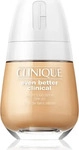 Clinique KY19530000, Clinique Even Better Clinical Serum Foundation SPF 20...