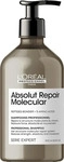 L'Or&eacute;al Professionnel E40341, L'Or&eacute;al Professionnel Serie Expert Absolut Repair