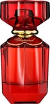 Chopard 96801910, Chopard Love Chopard Eau de Parfum Spray 100 ml, Grundpreis: &euro;