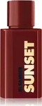 Jil Sander 99350136048, Jil Sander Sunset Eau de Parfum Spray 75 ml, Grundpreis: