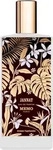 Memo Paris MMEDP75JA, Memo Paris Collection Graines Vagabondes Jannat Eau de Parfum