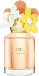 Marc Jacobs 99350150908, Marc Jacobs Daisy Ever so Fresh Eau de Parfum Spray 30 ml,