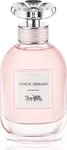 Coach CC009A02, Coach Dreams Eau de Parfum Spray 60 ml, Grundpreis: &euro; 749,80 / l