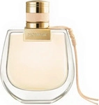Chlo&eacute; 99350089186, Chlo&eacute; Nomade Eau de Toilette Spray 75 ml, Grundpreis:...