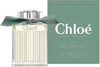 Chlo&eacute; 99350133815, Chlo&eacute; Chlo&eacute; Rose Naturelle Intense Eau de Parfum Spray