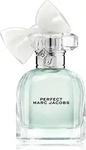 Marc Jacobs 99350157554, Marc Jacobs Perfect Eau de Toilette Spray 30 ml, Grundpreis: