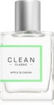 Clean Apple Blossom Eau de Parfum Spray 30 ml, Grundpreis: &euro; 1.166,30 / l