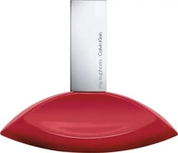 Calvin Klein 99350171143, Calvin Klein My Euphoria Eau de Parfum Spray 30 ml,