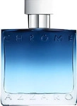 Azzaro LD4584, Azzaro Chrome Eau de Parfum Spray 50 ml, Grundpreis: &euro; 639,80 / l
