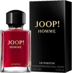 Joop! 99350124049, Joop! Joop! Homme Le Parfum Spray 75 ml, Grundpreis: &euro; 386,50