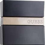Guess 32039, Guess Seductive Homme Noir Eau de Toilette Spray 30 ml, Grundpreis: