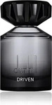 Dunhill 80765, Dunhill Driven Eau de Parfum Spray 60 ml, Grundpreis: &euro; 433,20 /