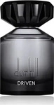 Dunhill 80764, Dunhill Driven Eau de Parfum Spray 100 ml, Grundpreis: &euro; 499,90 /