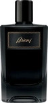Brioni BR20010, Brioni Brioni Intense Eau de Parfum Spray 100 ml, Grundpreis:...