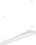 LEDVANCE LINEAR IndiviLED DIRECT/INDIRECT 1500 56 W 3000 K