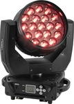 EUROLITE LED TMH-X4 Moving-Head Wash Zoom