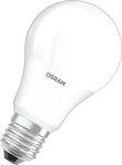 OSRAM LED BASE CL A FR 60 non-dim 9W/827 E27 3er Pack