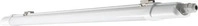 LEDVANCE SUBMARINE Integrated Slim Value 1200 18 W 4000 K