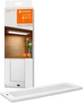 LEDVANCE Cabinet LED Panel 30x10cm