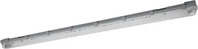 LEDVANCE SUBMARINE SENSOR 150CM