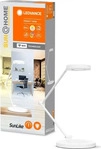 LEDVANCE Wifi SUN@HOME PANAN DESK LED B&uuml;roleuchte Tischleuchte 14W / 2200-5000K