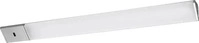 LEDVANCE Cabinet LED Corner 350