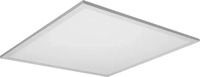 LEDVANCE SMART+ Planon Plus Hintergrundbeleuchtung mit WiFi-Technologie 600X600mm