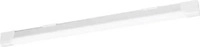 LEDVANCE Value Batten LED Lichtleiste / Unterbauleuchte 60cm 10W / 4000K Kaltweis