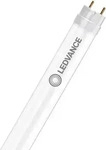 LEDVANCE LED-R&ouml;hre T8 EM ULTRA OUTPUT S 1200 mm 14W 865
