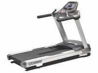 UNO Fitness Laufband TR6000 Pro 10019