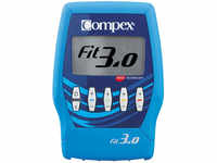 Compex Fit 3.0 CO12534116