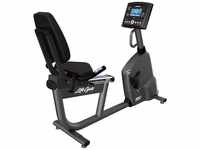 Life Fitness Liegeergometer RS1 Go RS1-Go