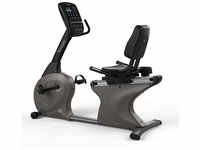 Vision Fitness Liegeergometer R60 100961