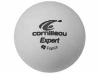 Cornilleau Expert TT-Ball Weiss 331900